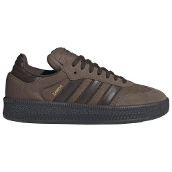Adidas Samba XLG